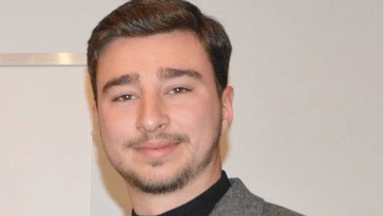 CHP Aydın Gençlik Kolları’na İsmail Cem Semerci Atandı