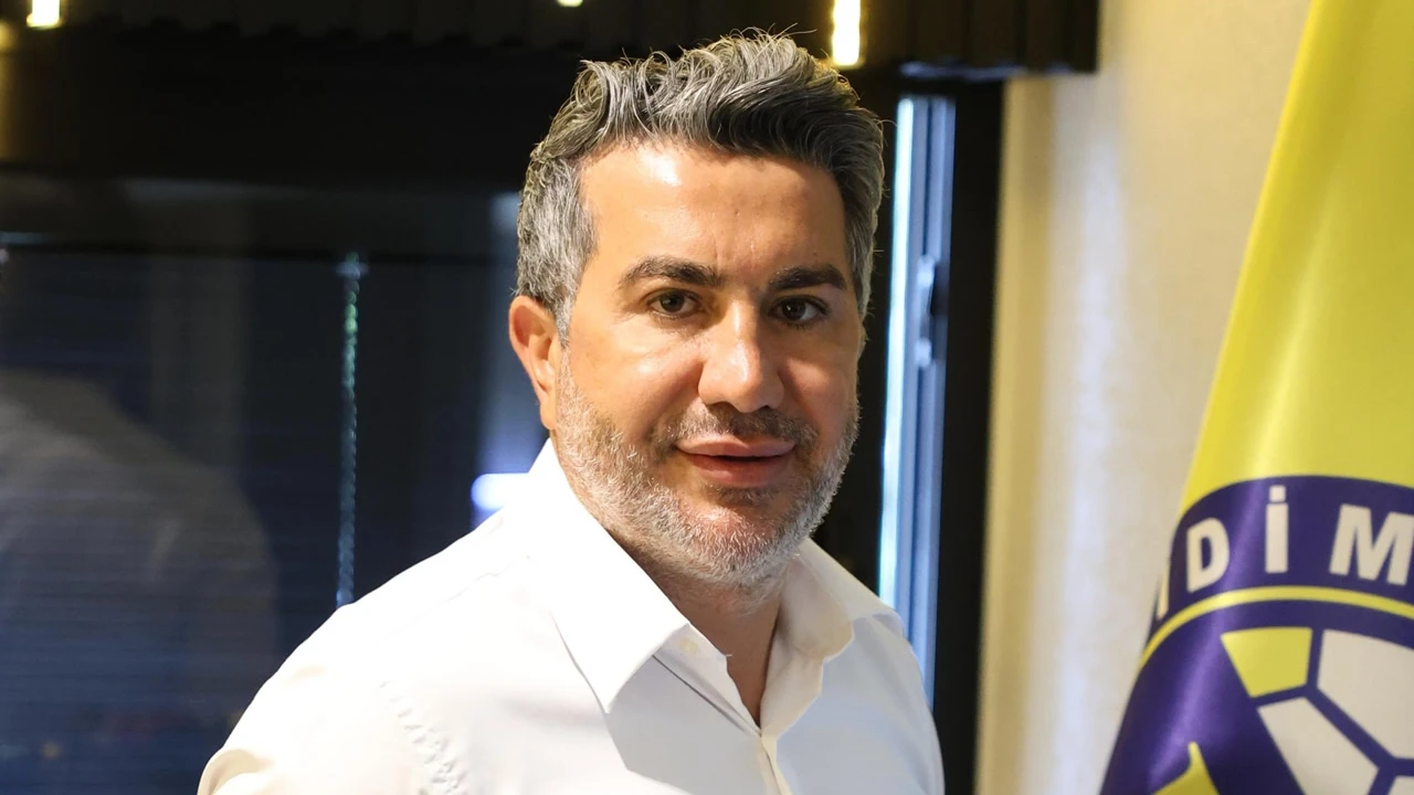 Didim Belediyespor yeni sezon hazırlıklarını sürdürüyor
