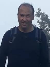 Dalış yaptı, denizden çıkamadı