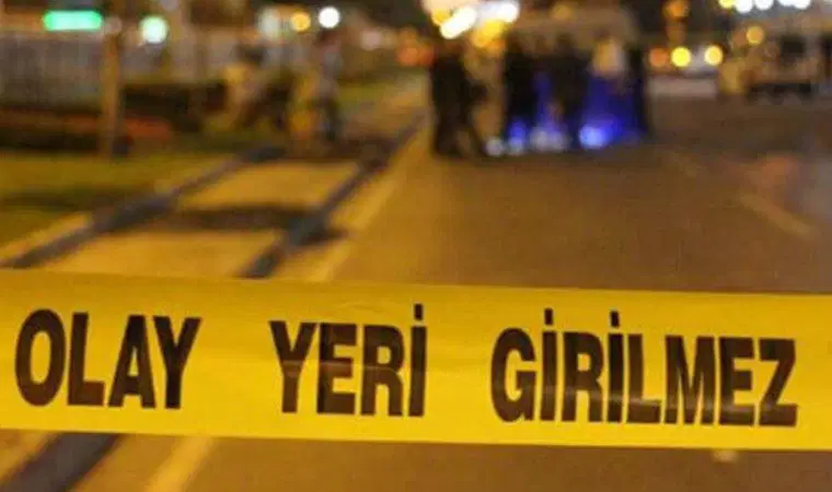 Aydın’da tır ile hafif ticari araç çarpıştı 3 ölü
