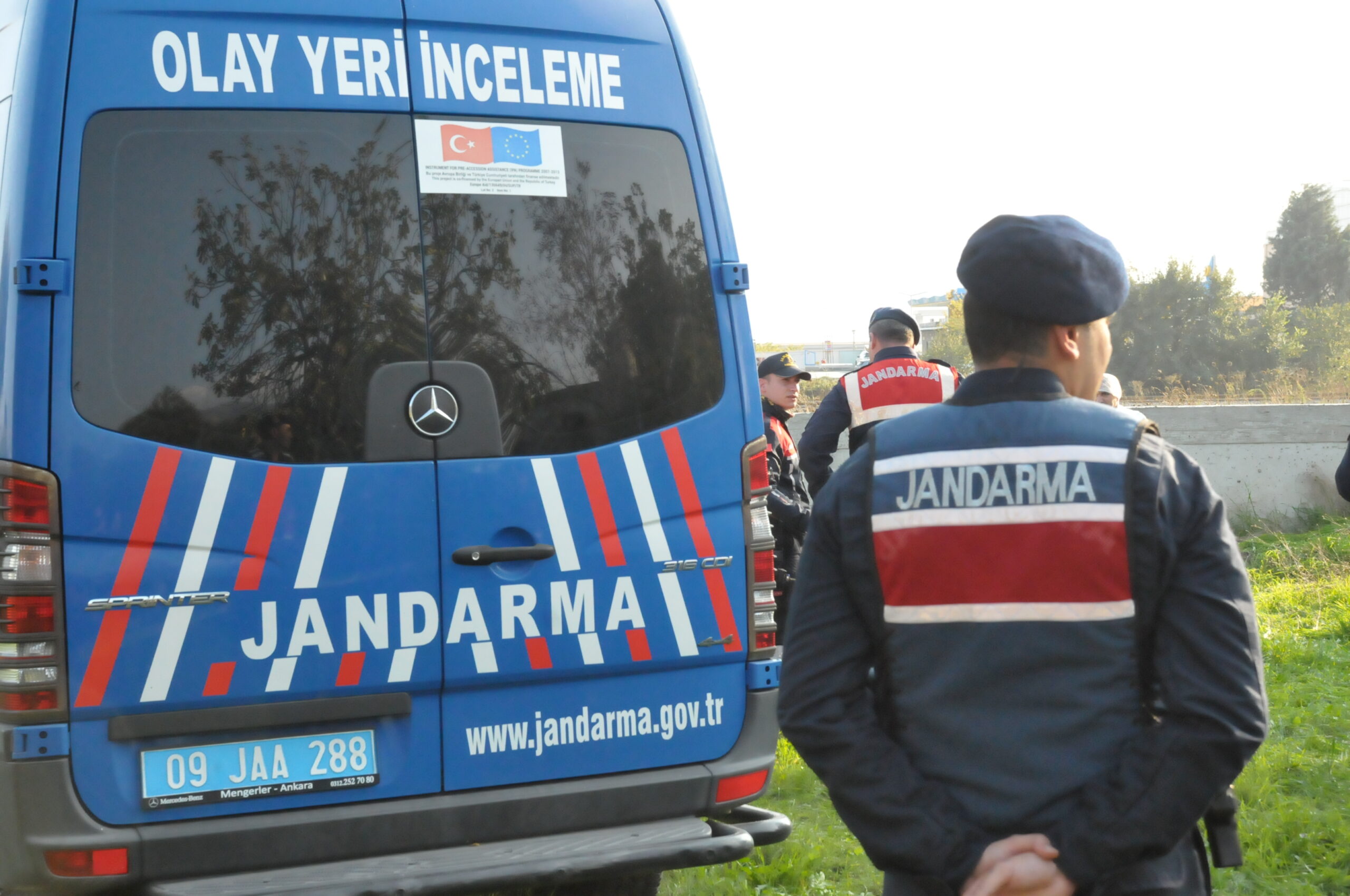 Aydın’da tüfekle oyun kanlı bitti