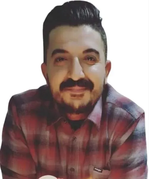 Aydın’da refüje çarpan motosiklet sürücüsü hayatını kaybetti