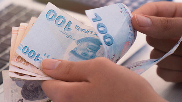 Fon ara ödemeleri başladı! 29.3 milyar TL hesaplarda