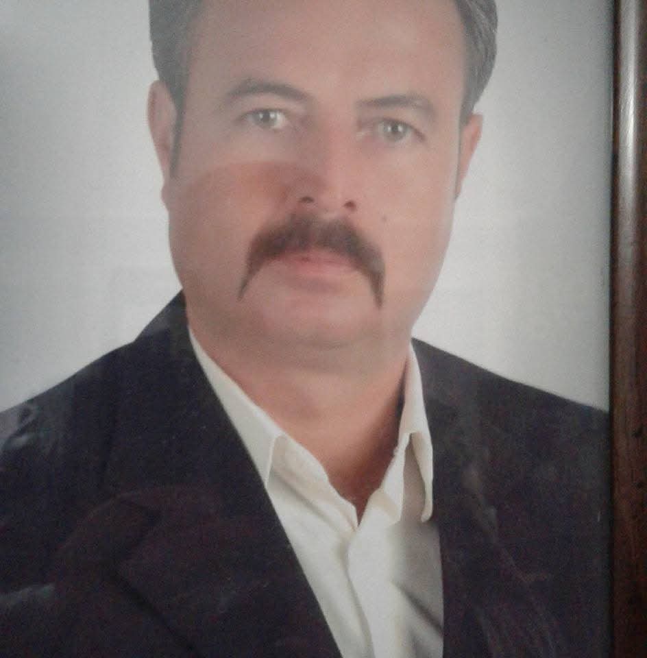 Nazilli’de eski muhtar vuruldu