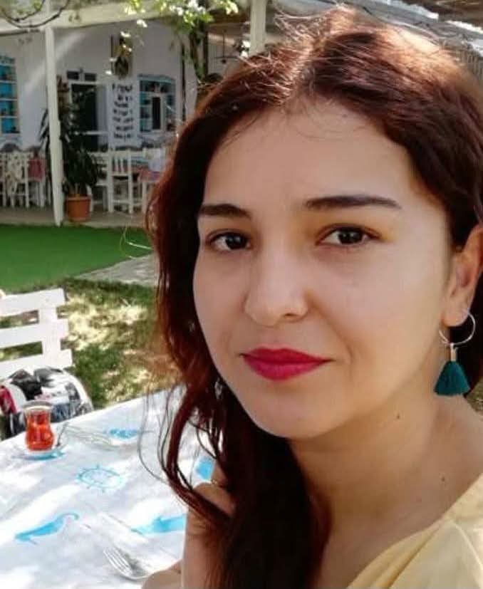 Karpuzlu’da iki çocuk annesi kansere yenildi