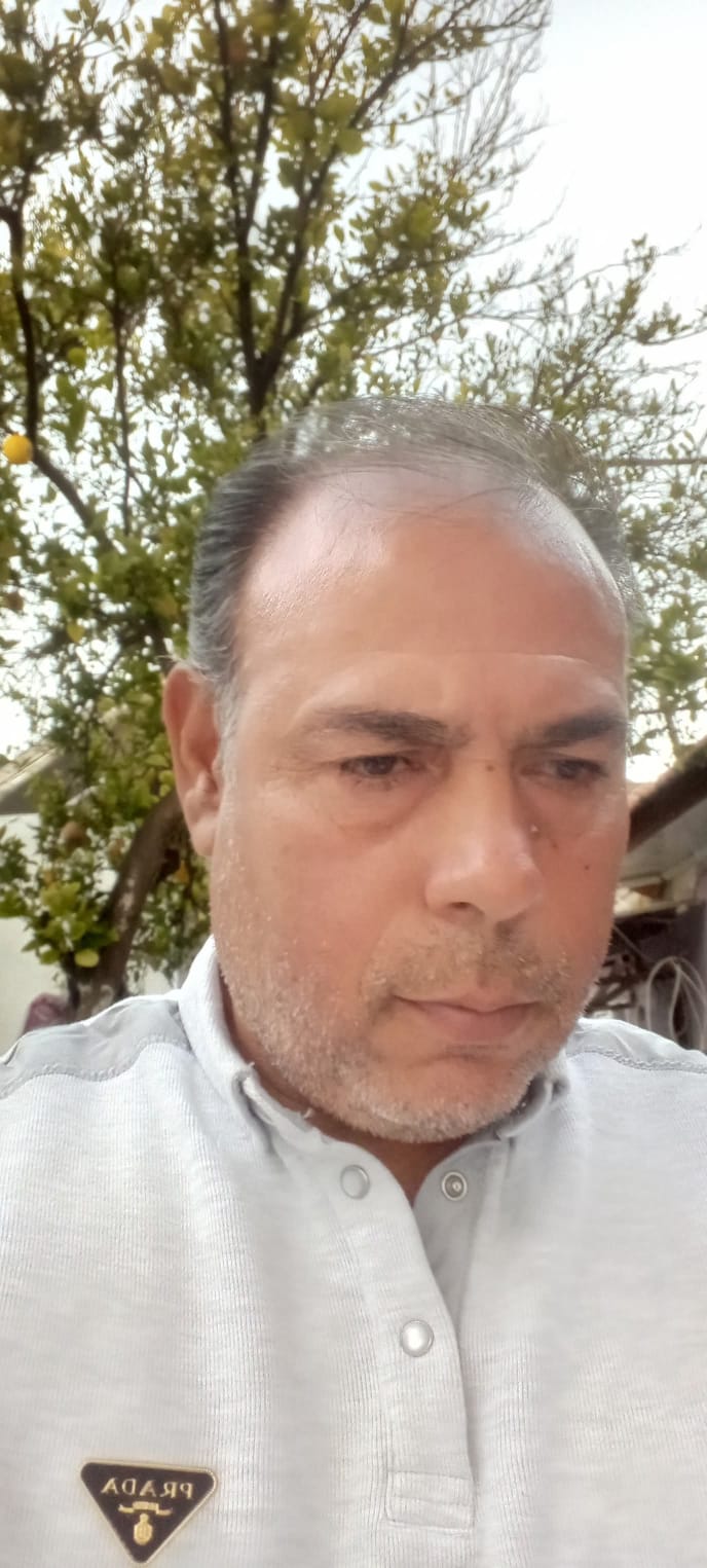 Aydın’da imam nikahlı eşini öldürdü