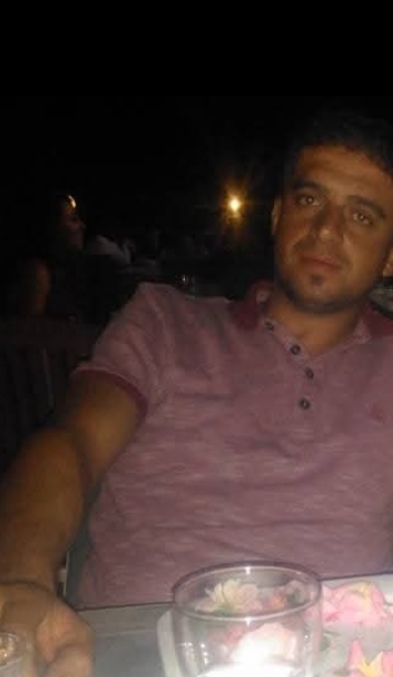 Çine’yi üzen kaza! Motosikletin çarptığı Cemal Atılgan yaşam savaşı veriyor
