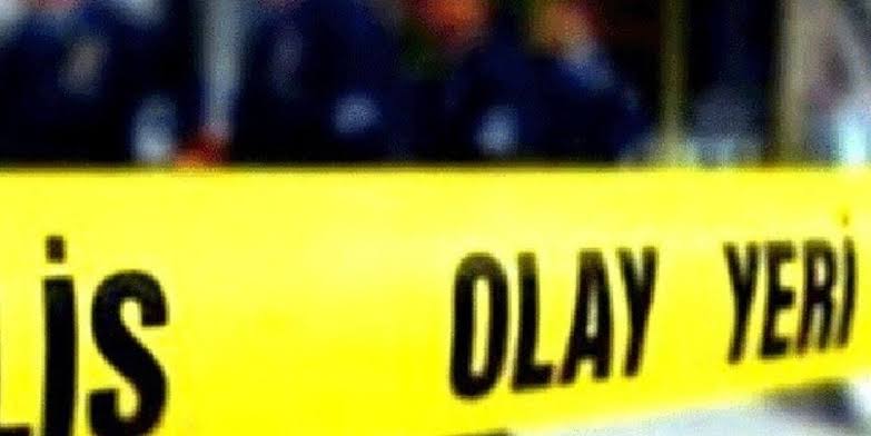 Nazilli’de yemek borusuna yiyecek kaçan kişi hayatını kaybetti