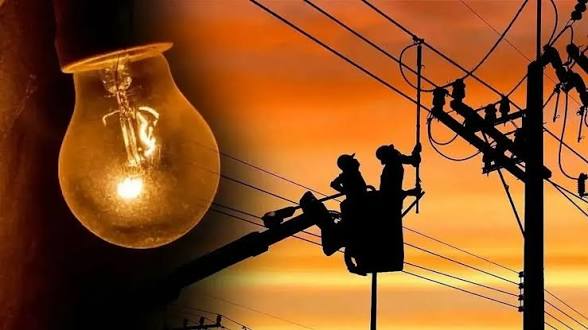Aydın’da 9 ilçede elektrik kesintisi