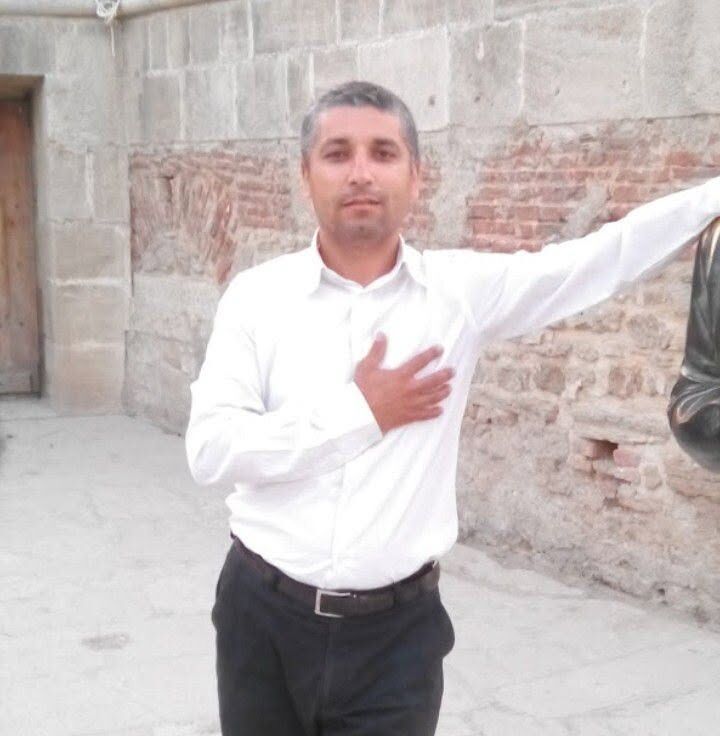 Aydın’da babasını bıçaklayarak öldüren evlat tutuklandı