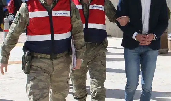 Aydın’da aranan 31 kişi yakalandı