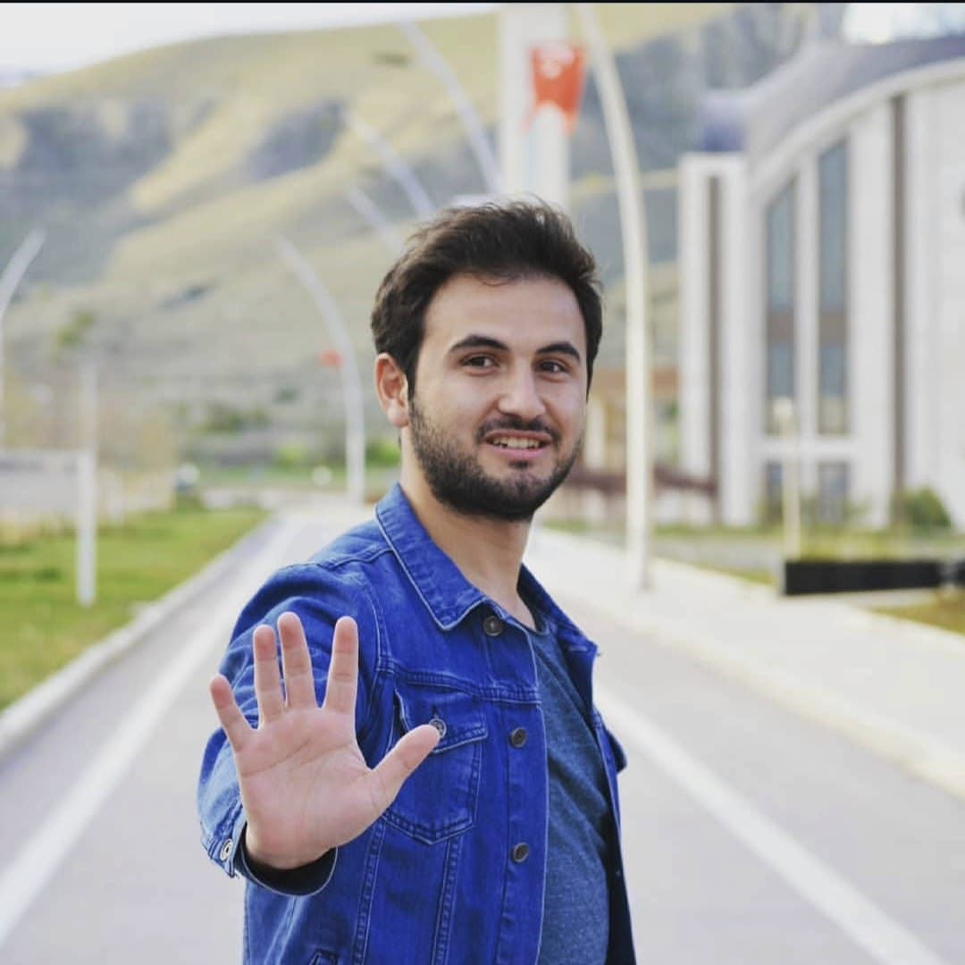 Aydın’daki kahreden olayda önce annesi ardından oğlu hayatını kaybetti