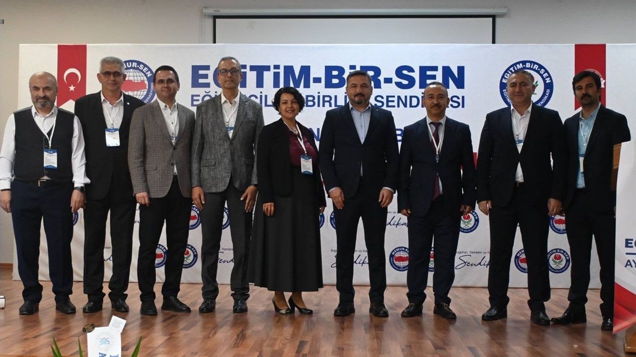 Başkan Taşpınar güven tazeledi